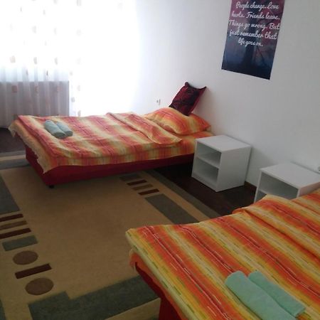 Hostel Mejdan Tuzla Dış mekan fotoğraf