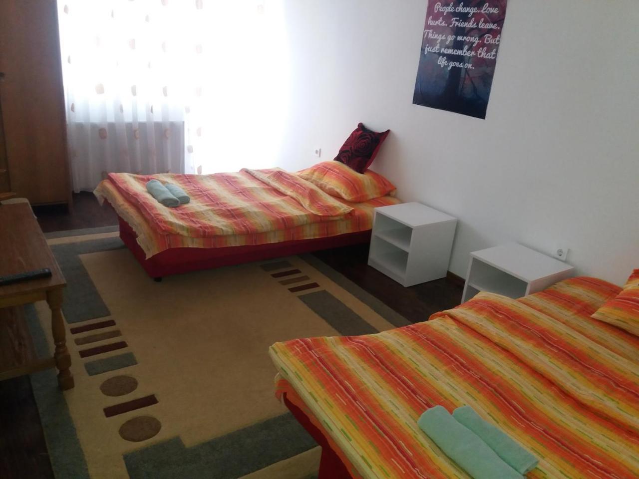 Hostel Mejdan Tuzla Dış mekan fotoğraf